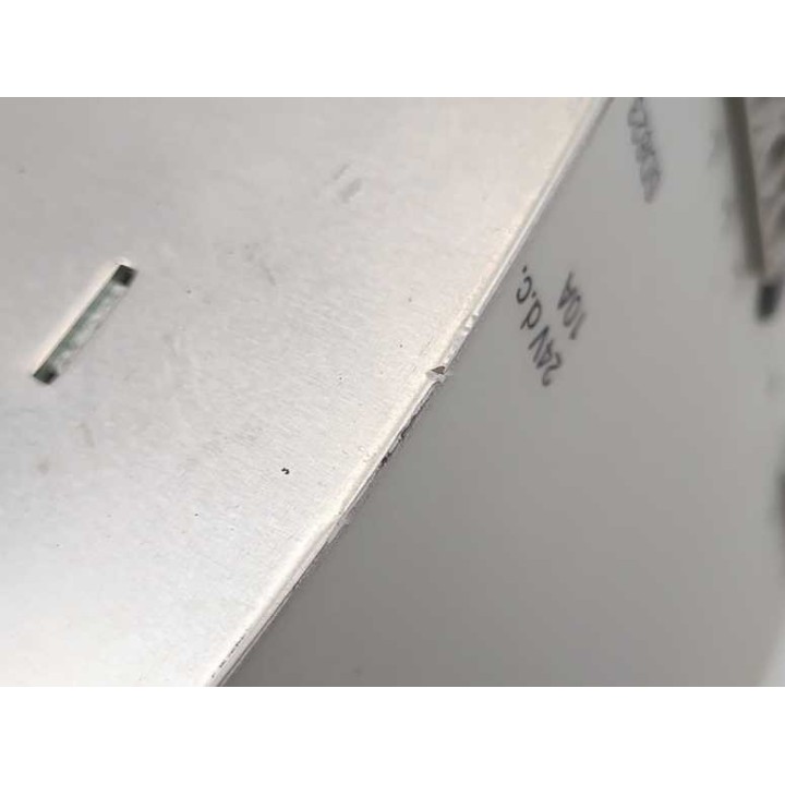 ABB 3BSC610039R1 ABB 3BSC610039R1