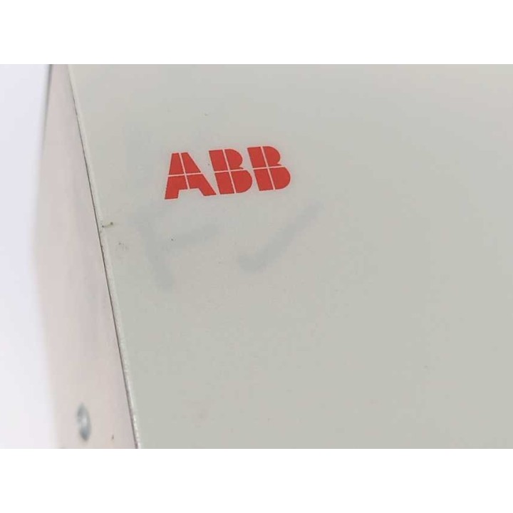 ABB 3BSC610039R1 ABB 3BSC610039R1