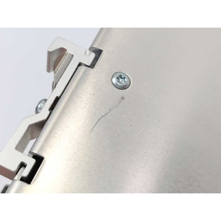 ABB 3BSC610039R1 ABB 3BSC610039R1