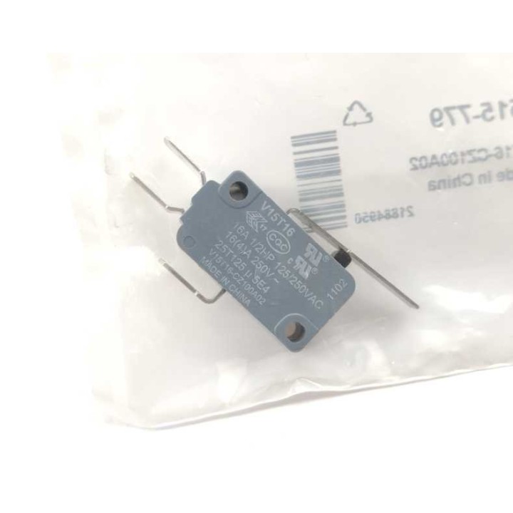 Honeywell 515-779 Honeywell 515-779