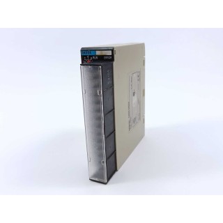 OMRON C200H-DA004
