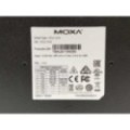 Moxa 3093034000014 Moxa 3093034000014