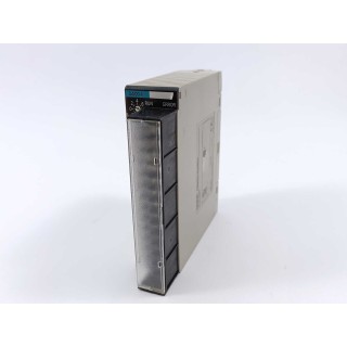 OMRON C200H-DA004
