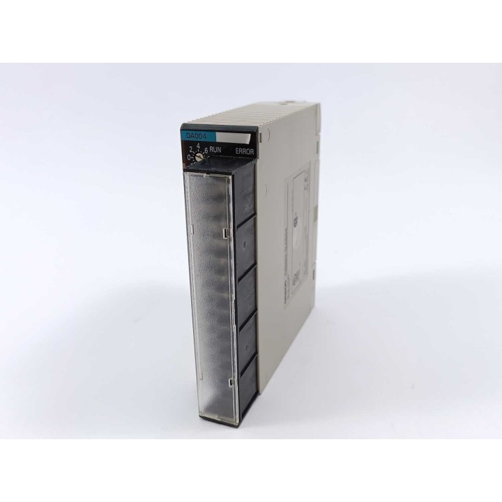 OMRON C200H-DA004