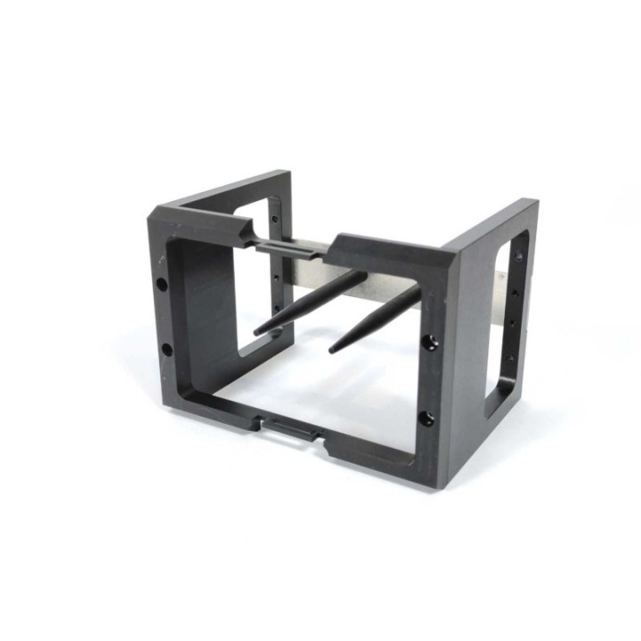 Hamilton 188160 Hamilton 188160