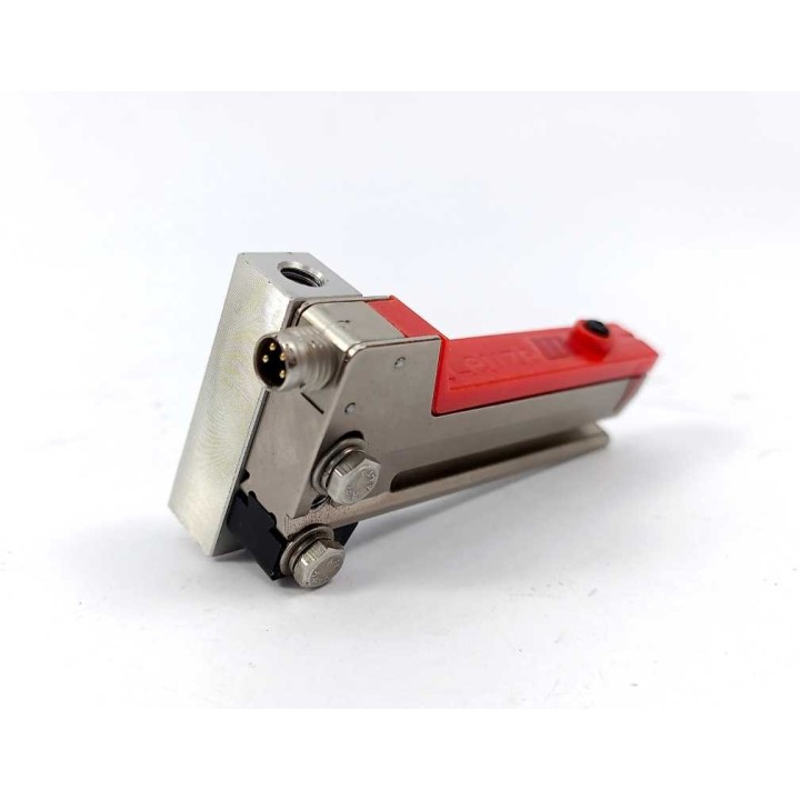 Leuze 50128004 Leuze 50128004