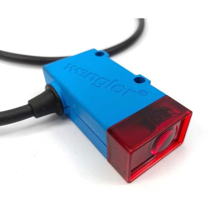 Wenglor OKMS857 Wenglor OKMS857