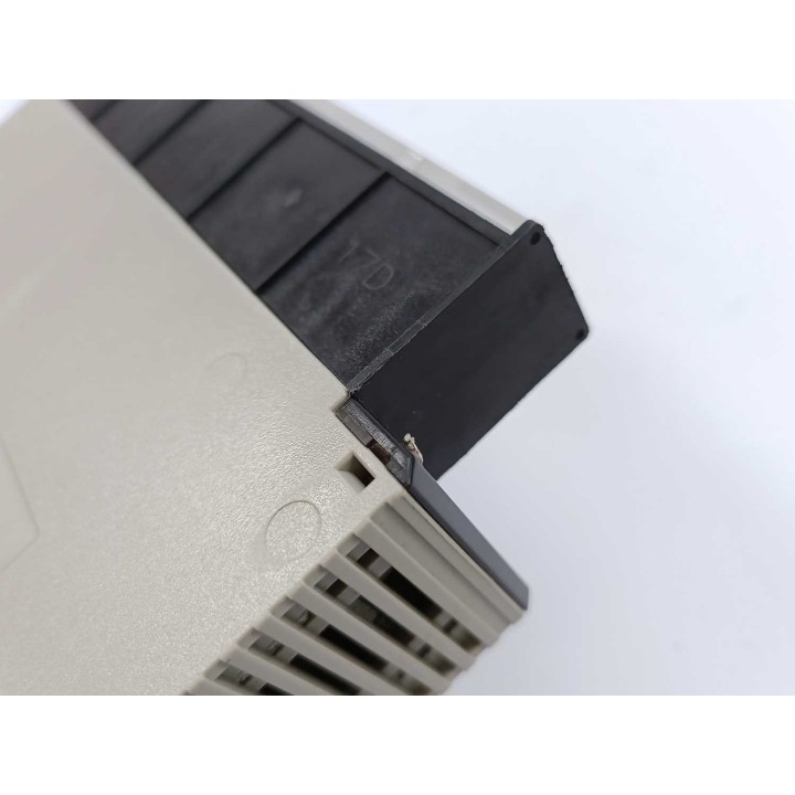 OMRON C200H-DA004