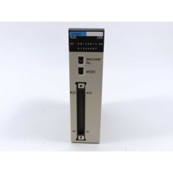 OMRON C200H-CT021