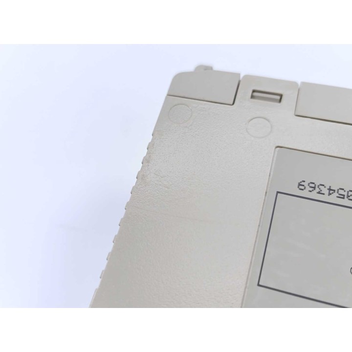 OMRON C200H-CT021