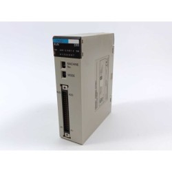 OMRON C200H-CT021