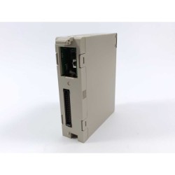 OMRON C200H-CT021