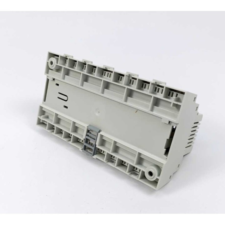 Siemens RMU730B-3