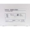 OMRON C200H-CT021