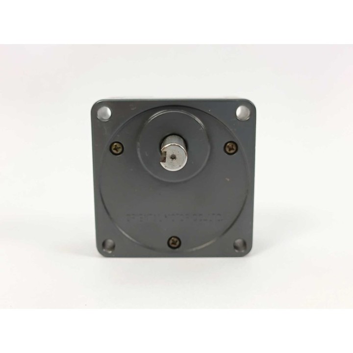 Oriental Motor 3GN3K Oriental Motor 3GN3K