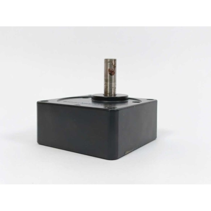 Oriental Motor 3GN3K Oriental Motor 3GN3K