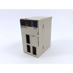 OMRON C200HX-CPU44-E