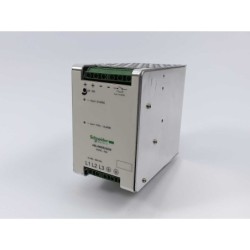 Schneider Electric ABL4WSR24200