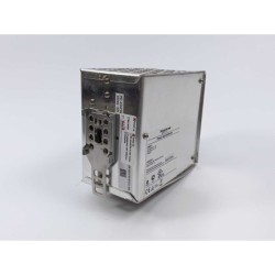 Schneider Electric ABL4WSR24200