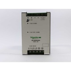 Schneider Electric ABL4WSR24200