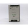 Schneider Electric ABL4WSR24200