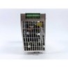 Schneider Electric ABL4WSR24200