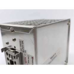 Schneider Electric ABL4WSR24200