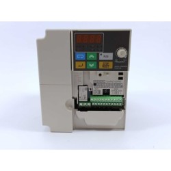 OMRON CIMR-V7AZ40P7