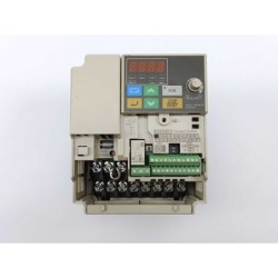 OMRON CIMR-V7AZ40P7