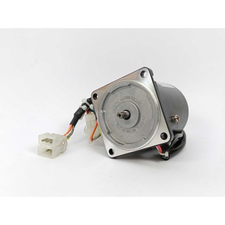Oriental Motor USM315-401W2 Oriental Motor USM315-401W2