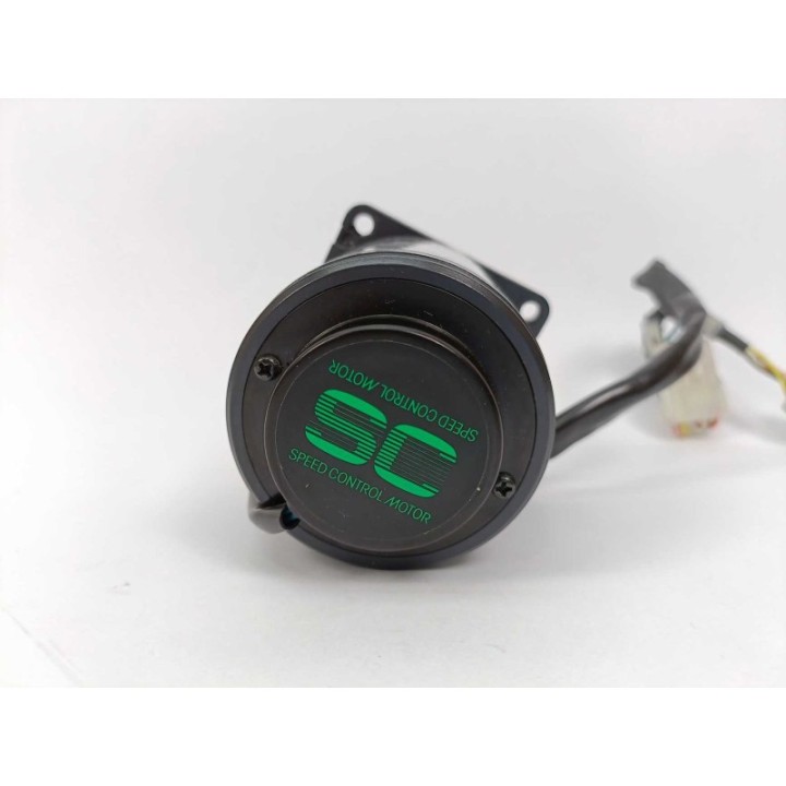 Oriental Motor USM315-401W2 Oriental Motor USM315-401W2