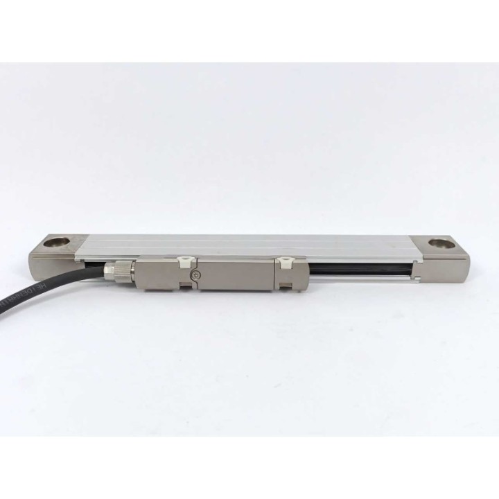 HEIDENHAIN 689680-02 HEIDENHAIN 689680-02