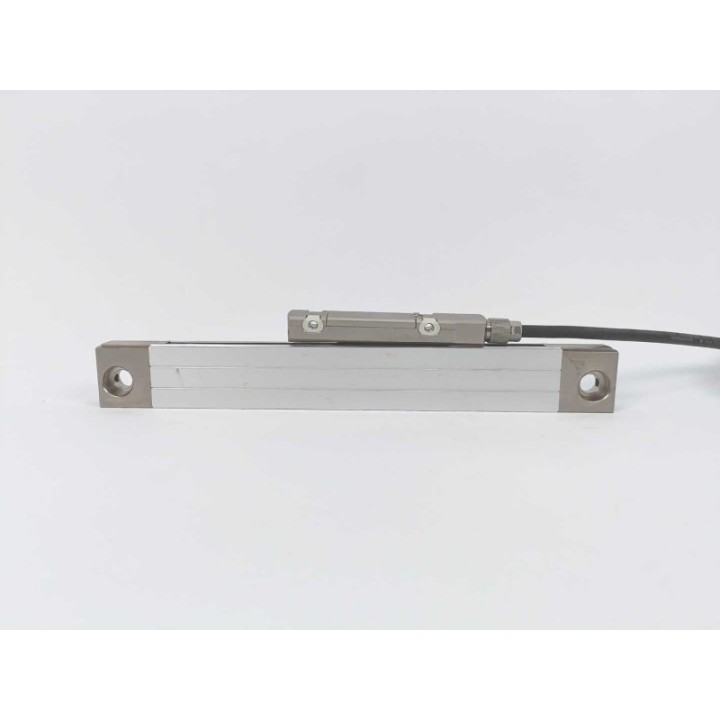 HEIDENHAIN 689680-02 HEIDENHAIN 689680-02