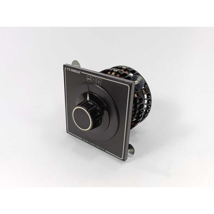 Omega SW142-2-B Omega SW142-2-B