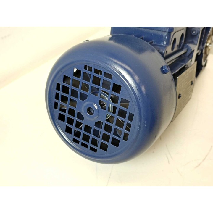 LENZE MDEMAXX063-42C0U
