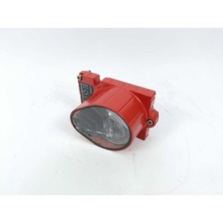 Leuze Electronic 50036283