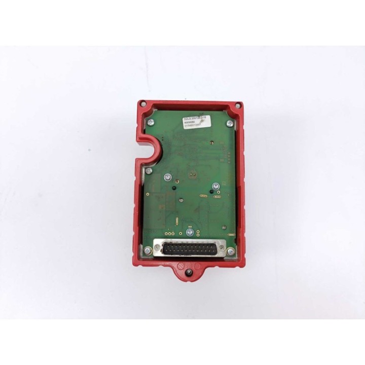 Leuze Electronic 50036283 Leuze Electronic 50036283