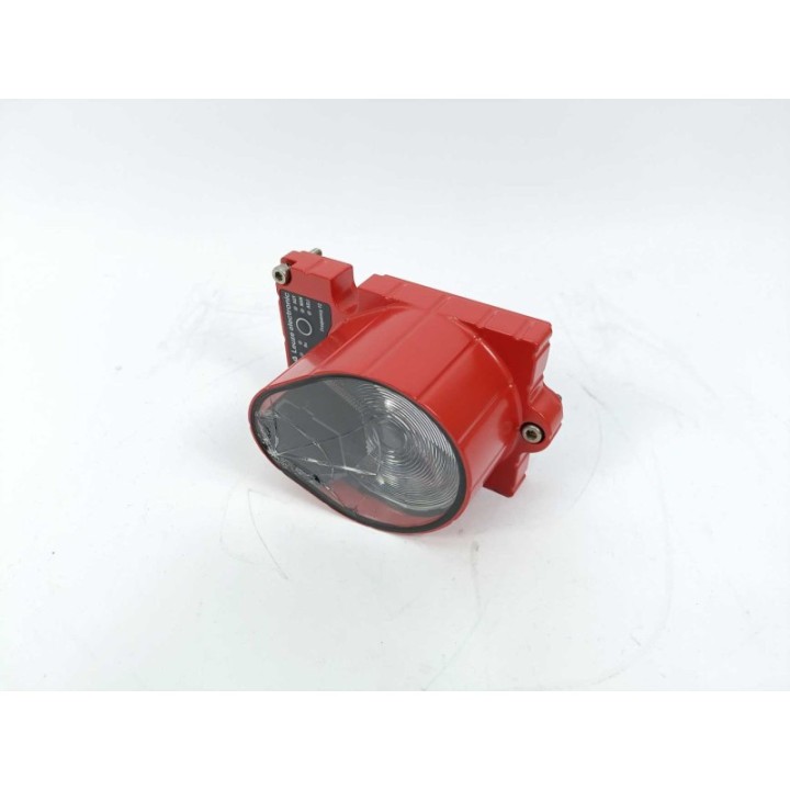 Leuze Electronic 50036283 Leuze Electronic 50036283