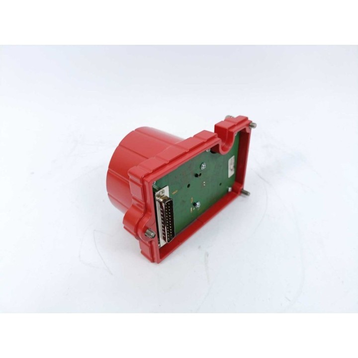 Leuze Electronic 50036283 Leuze Electronic 50036283