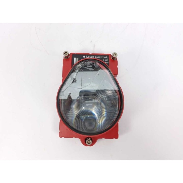 Leuze Electronic 50036283 Leuze Electronic 50036283