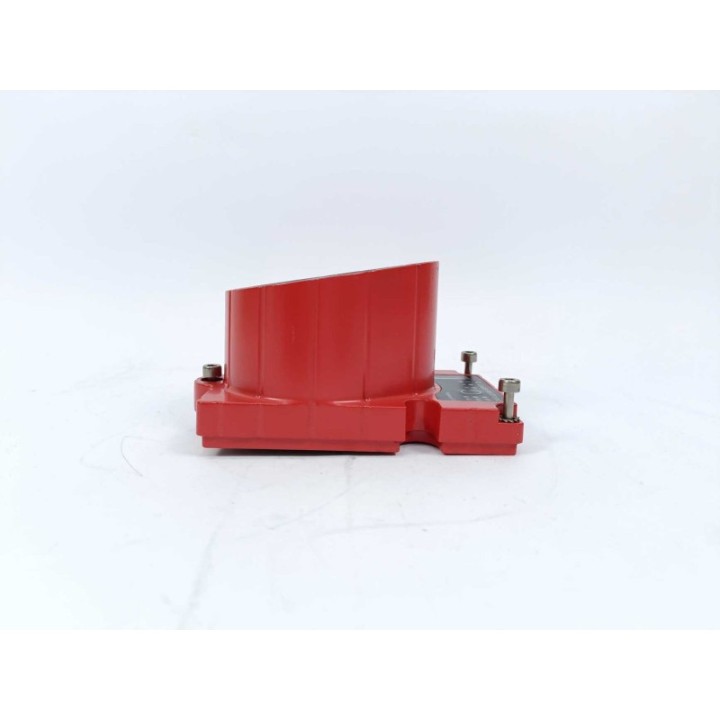Leuze Electronic 50036283 Leuze Electronic 50036283