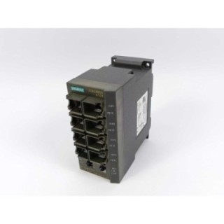 Siemens 6GK5108-0BA00-2AA3