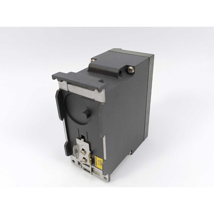 Siemens 6GK5108-0BA00-2AA3