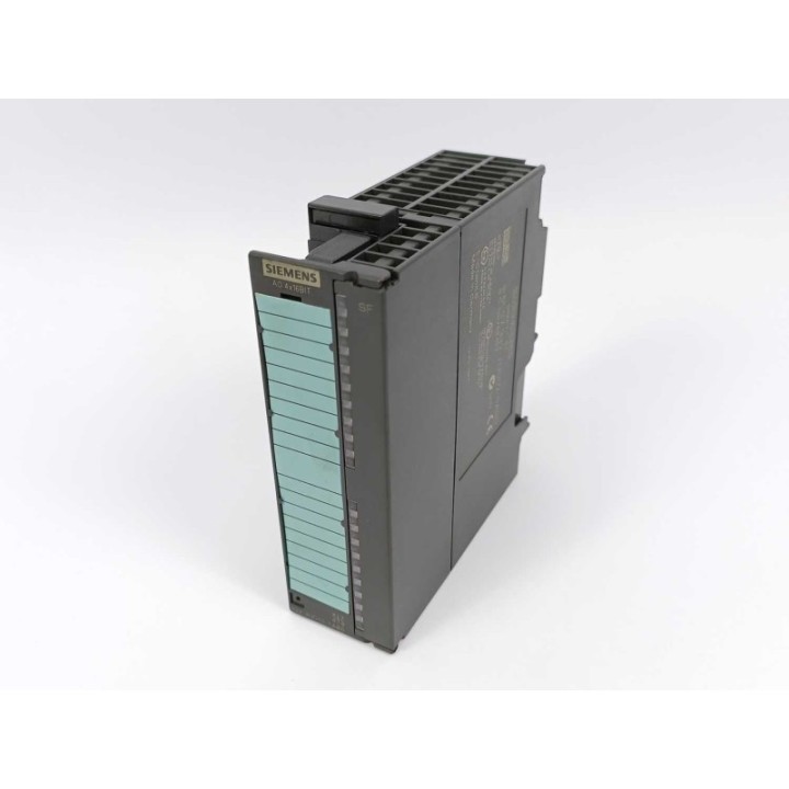 Siemens 6ES7332-7ND02-0AB0