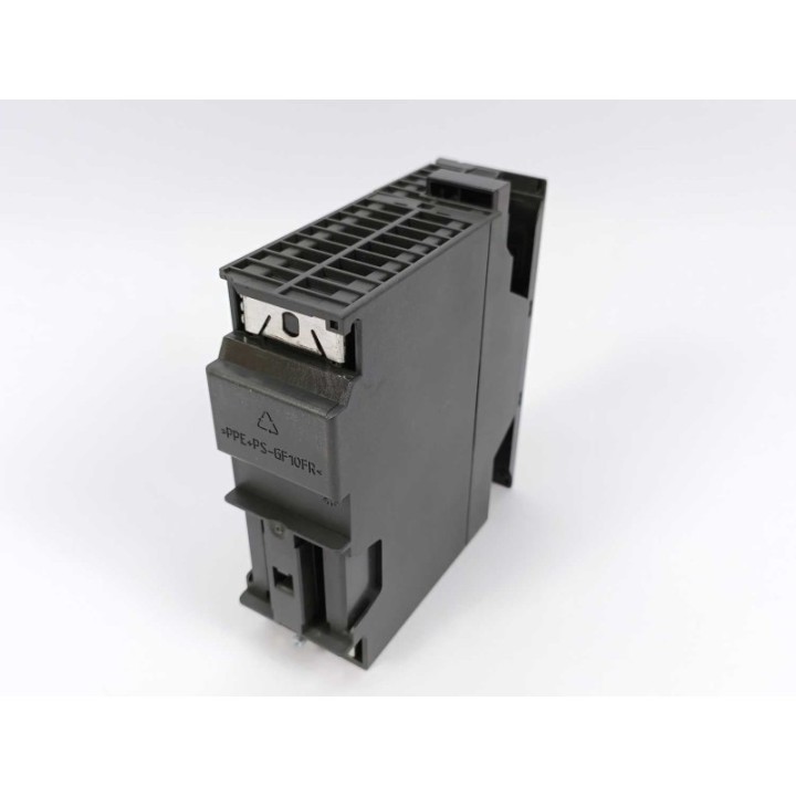 Siemens 6ES7332-7ND02-0AB0