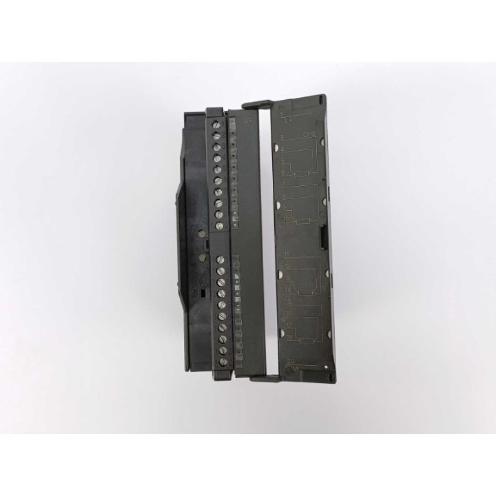 Siemens 6ES7332-7ND02-0AB0