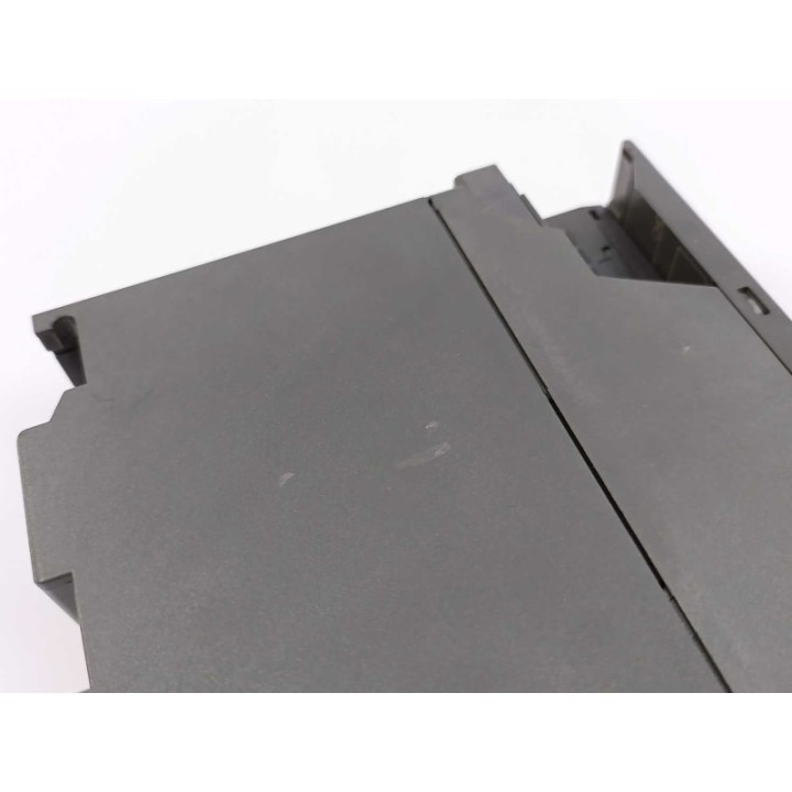 Siemens 6ES7332-7ND02-0AB0