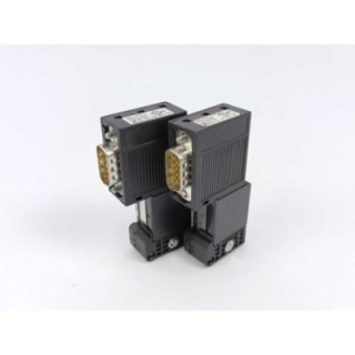 Siemens 6E67 972-0BA50-0XA0