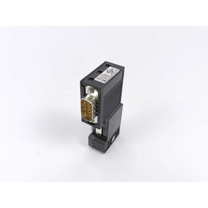 Siemens 6E67 972-0BA50-0XA0