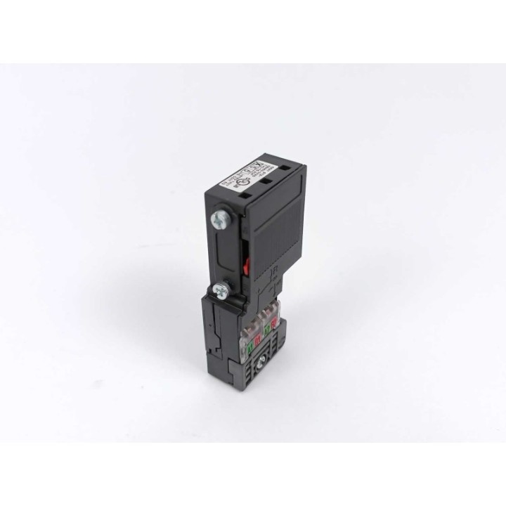 Siemens 6E67 972-0BA50-0XA0